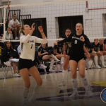 Lockdown Defenders We’re Following After Bellevue West Invite