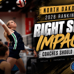 Right-Side Impact: 2028 Pins Coaches Should Know