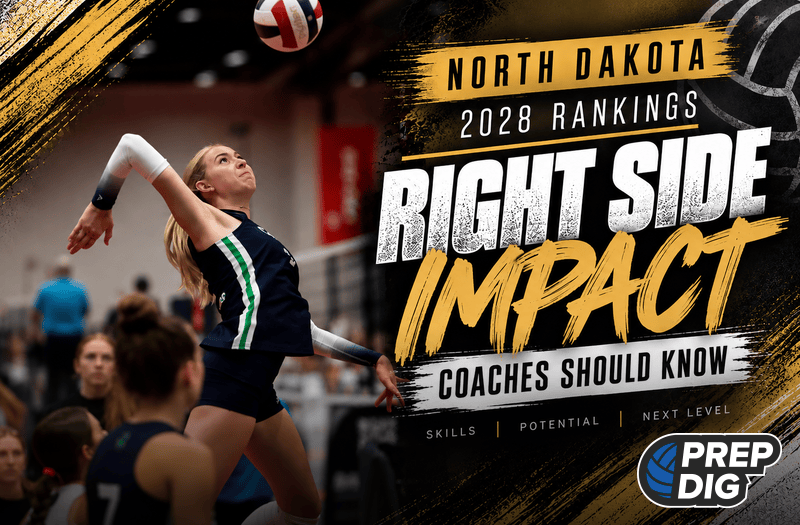 Right-Side Impact: 2028 Pins Coaches Should Know