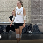 Five Key Additions to 2029 Watch List