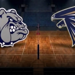 Collision Couse: The 5A Showdown Sneak Peak