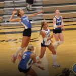 Which Class A Stars Have Stepped Up in Nebraska’s Fall Season?