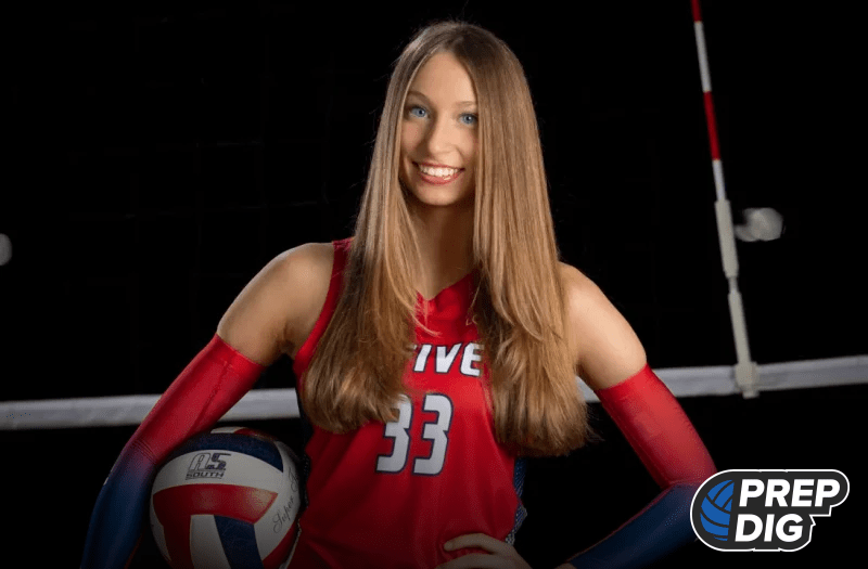 Tempo Queens: 6 Georgia Setters Controlling the Match