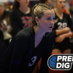 What Illinois 2027s Are About To Rise In The Rankings?