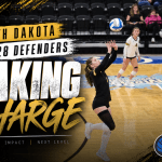 Taking Charge: 2028 Defenders Leading from the Backcourt
