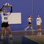 Standout Kansas 2030s Ready to Join Our First Watch List (Pt. 1)