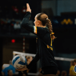 Young Setters to Know: 2030 Players to Watch This Season