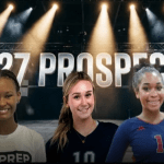2027 Position Prospects Ready For Next Level Commitment