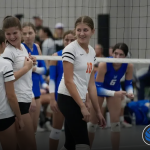 More East Highlights from L2’s East Vs. West