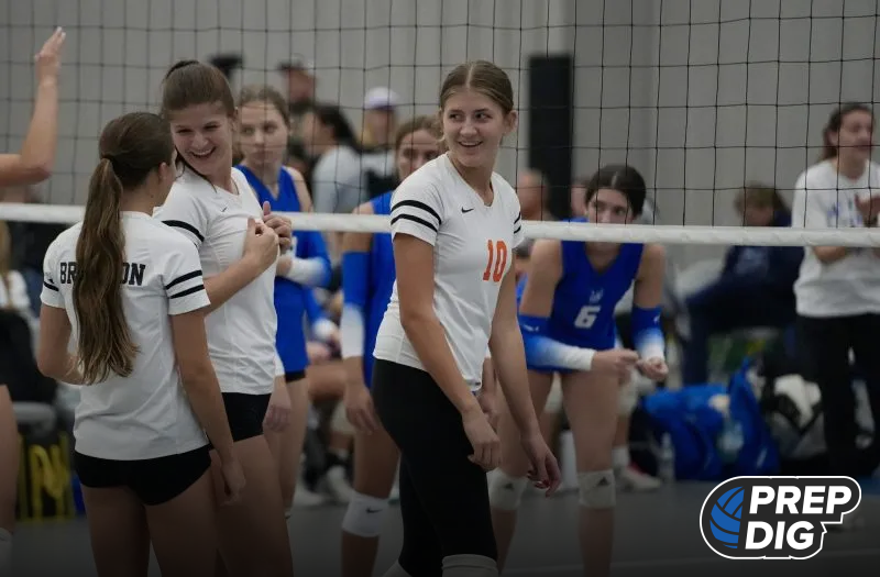 More East Highlights from L2’s East Vs. West