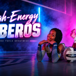 High-Energy SoCal UpNext Liberos