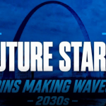 Rising Stars of 2030: Pin Hitters Shining Bright in Early Season
