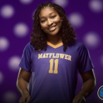 On the Trail for Talent: 3A Players Making Noise