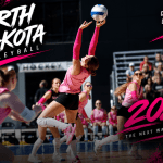 Creating the Attack: 2028s Making the Offense Go
