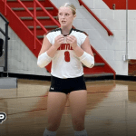 Who should be the top-ranked player for the 2029 Class?