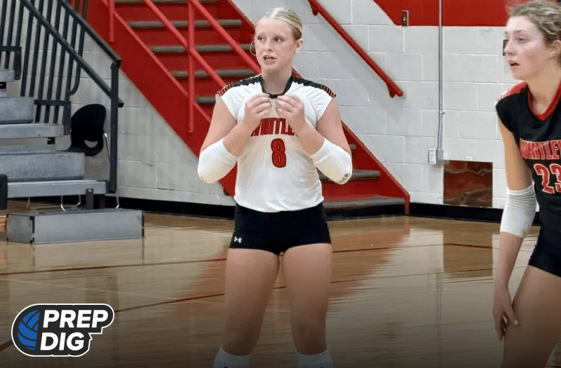 Who should be the top-ranked player for the 2029 Class?