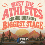 Meet the Athletes Chasing Durango’s Biggest Stage