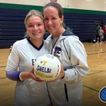 Milestones: Another Round of Career Achievements