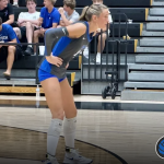 Highlight Players in Paintsville rivalry win over Johnson Central
