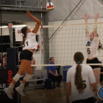 Nebraska 2030s Already Dominating the Varsity Stat Sheet (Pt. 1)