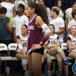 Streak Extenders, Battlers in Rowan County at Ashland Showdown