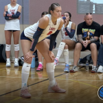 Who should be the top-ranked player for the first 2029 rankings?