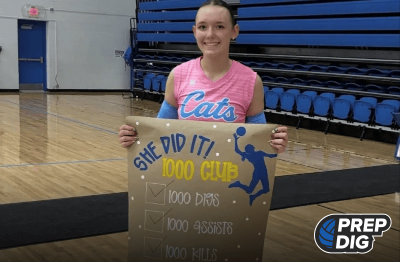 Milestones: Starting October with More Career Achievements
