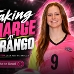 Taking Charge at Durango: The Players Running the Show