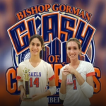 Prep Dig Champions Clash Before Durango Fall Classic
