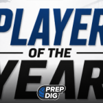 Arkansas Player of the Year Race: The Top 25