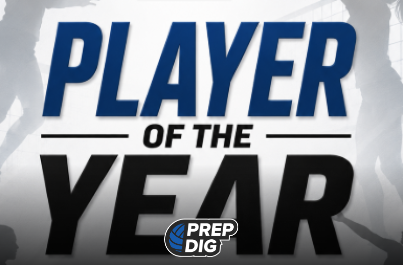 Arkansas Player of the Year Race: The Top 25