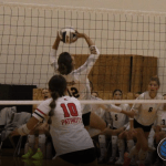 Nebraska’s Under-the-Radar Setters Delivering Early Prep Success
