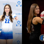 Freshmen Already Making Varsity-Level Impacts