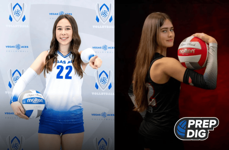 Freshmen Already Making Varsity-Level Impacts