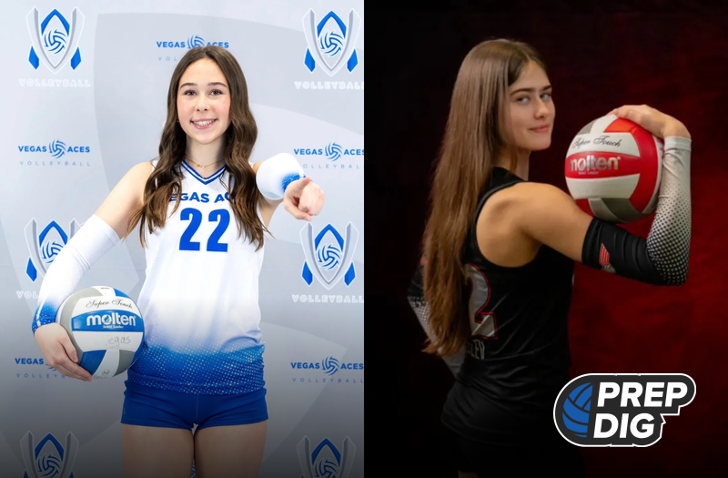 Freshmen Already Making Varsity-Level Impacts