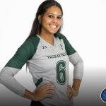 GHSA Players Holding All Aces: Strong Serves Win Matches