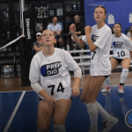 Ball Control Standouts Looming Large on Kansas 2030 Watch List