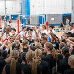 Photo Gallery: PrepDig SoCal UpNext Showcase