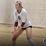 Five Stock Risers from Latest 2028 Rankings