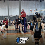 Rising Stars: Class of 2029 Shines Bright