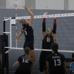 2026 Nebraska Class-by-Class High School Rankings: Week 4