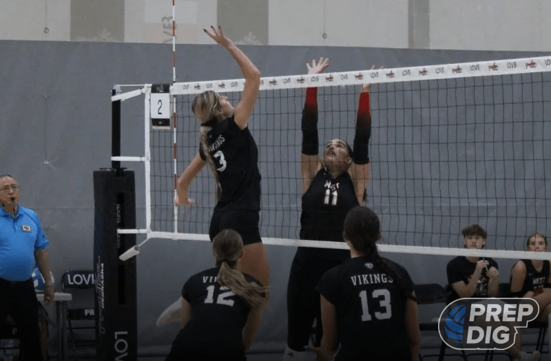 2026 Nebraska Class-by-Class High School Rankings: Week 4