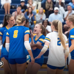 14 Freshmen Phenoms Taking Over Michigan this Fall