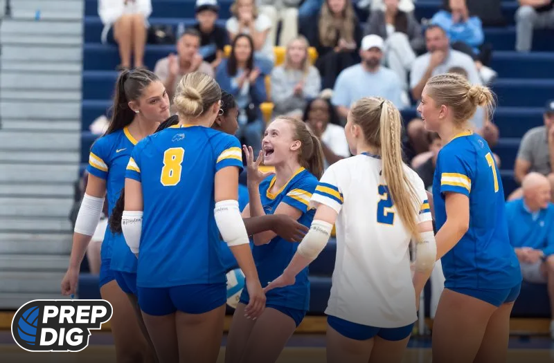 14 Freshmen Phenoms Taking Over Michigan this Fall