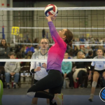 Block. Transition. Finish.: GHSA Right Sides Built for Pressure