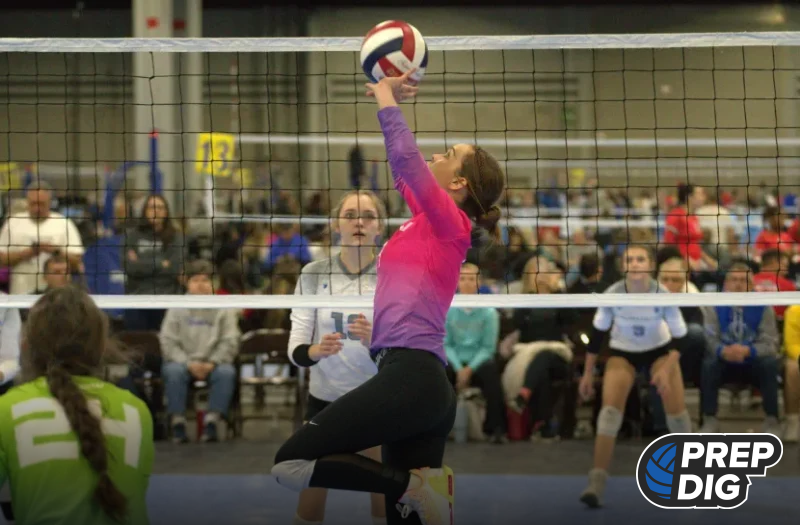 Block. Transition. Finish.: GHSA Right Sides Built for Pressure
