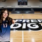 Grit Over Glam: Finding Gems in the Rise of Underclass Prospects