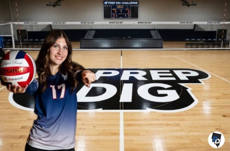 Grit Over Glam: Finding Gems in the Rise of Underclass Prospects