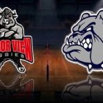Senior’s STAND UP… Second NW Battle of 5A Southern League