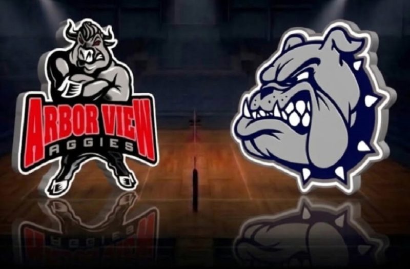 Senior’s STAND UP… Second NW Battle of 5A Southern League